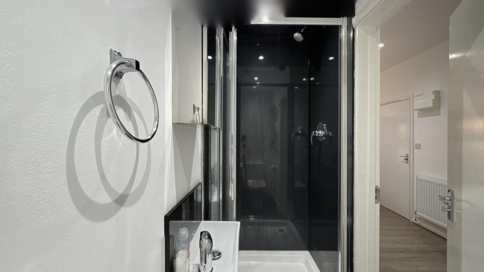 Studio 48B London Exterior photo